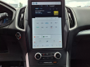 Thumbnail image of 2022 Ford Edge at Andy Mohr Nissan