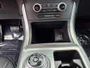 Thumbnail image of 2022 Ford Edge at Andy Mohr Nissan