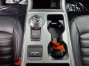 Thumbnail image of 2022 Ford Edge at Andy Mohr Nissan