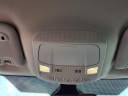 Thumbnail image of 2022 Ford Edge at Andy Mohr Nissan