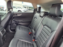 Thumbnail image of 2022 Ford Edge at Andy Mohr Nissan