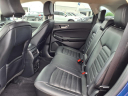 Thumbnail image of 2022 Ford Edge at Andy Mohr Nissan