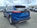 Thumbnail image of 2022 Ford Edge at Andy Mohr Nissan
