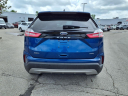 Thumbnail image of 2022 Ford Edge at Andy Mohr Nissan