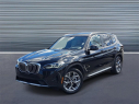 Thumbnail image of 2024 BMW X3 at Bert Smith BMW