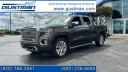 Thumbnail image of 2020 GMC Sierra 1500 at Gustman Kaukauna NEW