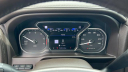 Thumbnail image of 2020 GMC Sierra 1500 at Gustman Kaukauna NEW