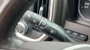 Thumbnail image of 2020 GMC Sierra 1500 at Gustman Kaukauna NEW