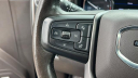 Thumbnail image of 2020 GMC Sierra 1500 at Gustman Kaukauna NEW