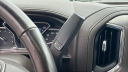 Thumbnail image of 2020 GMC Sierra 1500 at Gustman Kaukauna NEW
