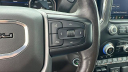 Thumbnail image of 2020 GMC Sierra 1500 at Gustman Kaukauna NEW