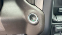 Thumbnail image of 2020 GMC Sierra 1500 at Gustman Kaukauna NEW