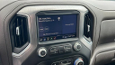 Thumbnail image of 2020 GMC Sierra 1500 at Gustman Kaukauna NEW