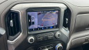 Thumbnail image of 2020 GMC Sierra 1500 at Gustman Kaukauna NEW
