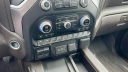 Thumbnail image of 2020 GMC Sierra 1500 at Gustman Kaukauna NEW