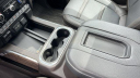 Thumbnail image of 2020 GMC Sierra 1500 at Gustman Kaukauna NEW