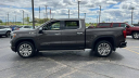 Thumbnail image of 2020 GMC Sierra 1500 at Gustman Kaukauna NEW