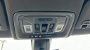 Thumbnail image of 2020 GMC Sierra 1500 at Gustman Kaukauna NEW
