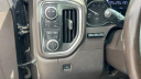 Thumbnail image of 2020 GMC Sierra 1500 at Gustman Kaukauna NEW