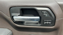 Thumbnail image of 2020 GMC Sierra 1500 at Gustman Kaukauna NEW