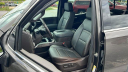 Thumbnail image of 2020 GMC Sierra 1500 at Gustman Kaukauna NEW