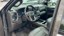 Thumbnail image of 2020 GMC Sierra 1500 at Gustman Kaukauna NEW