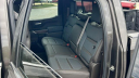Thumbnail image of 2020 GMC Sierra 1500 at Gustman Kaukauna NEW