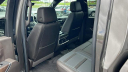 Thumbnail image of 2020 GMC Sierra 1500 at Gustman Kaukauna NEW