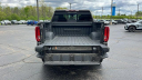 Thumbnail image of 2020 GMC Sierra 1500 at Gustman Kaukauna NEW