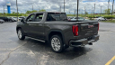 Thumbnail image of 2020 GMC Sierra 1500 at Gustman Kaukauna NEW