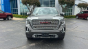 Thumbnail image of 2020 GMC Sierra 1500 at Gustman Kaukauna NEW