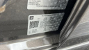 Thumbnail image of 2020 GMC Sierra 1500 at Gustman Kaukauna NEW