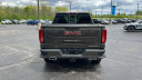 Thumbnail image of 2020 GMC Sierra 1500 at Gustman Kaukauna NEW