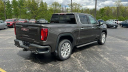 Thumbnail image of 2020 GMC Sierra 1500 at Gustman Kaukauna NEW