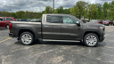 Thumbnail image of 2020 GMC Sierra 1500 at Gustman Kaukauna NEW