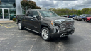 Thumbnail image of 2020 GMC Sierra 1500 at Gustman Kaukauna NEW