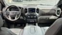 Thumbnail image of 2020 GMC Sierra 1500 at Gustman Kaukauna NEW