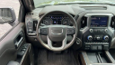Thumbnail image of 2020 GMC Sierra 1500 at Gustman Kaukauna NEW