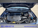 Thumbnail image of 2017 Mercedes-Benz GLA at Bacon's Motors