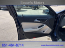 Thumbnail image of 2017 Mercedes-Benz GLA at Bacon's Motors