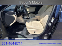 Thumbnail image of 2017 Mercedes-Benz GLA at Bacon's Motors