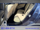 Thumbnail image of 2017 Mercedes-Benz GLA at Bacon's Motors