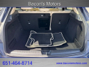 Thumbnail image of 2017 Mercedes-Benz GLA at Bacon's Motors