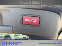 Thumbnail image of 2017 Mercedes-Benz GLA at Bacon's Motors