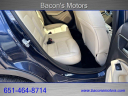 Thumbnail image of 2017 Mercedes-Benz GLA at Bacon's Motors