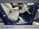 Thumbnail image of 2017 Mercedes-Benz GLA at Bacon's Motors