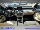 Thumbnail image of 2017 Mercedes-Benz GLA at Bacon's Motors