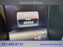 Thumbnail image of 2017 Mercedes-Benz GLA at Bacon's Motors