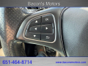 Thumbnail image of 2017 Mercedes-Benz GLA at Bacon's Motors