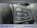 Thumbnail image of 2017 Mercedes-Benz GLA at Bacon's Motors